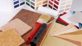 Moquette come rivestimento di pavimenti esistenti