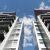 Distacco dal riscaldamento condominiale in Piemonte