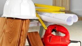 Parquet in legno per esterni