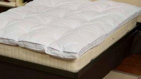 Nuove soluzioni per un sonno confortevole