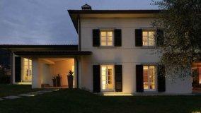 Ristrutturazioni personalizzate