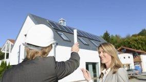 Formazione per il fotovoltaico