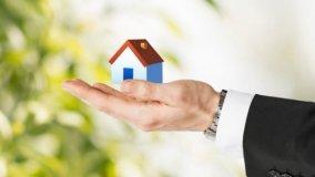 Fotocatalisi, cos'è e a cosa serve