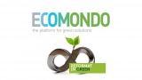 Ecomondo 2013