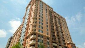 Amministratore condominiale e privacy dei condomini