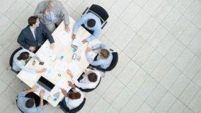 Assemblea condominiale e privacy