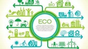 Ecocasa, la guida della Regione Emilia Romagna