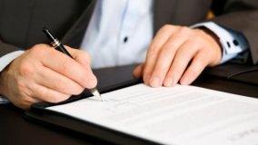 Documenti condominiali e privacy