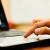 Sito internet condominiale e privacy