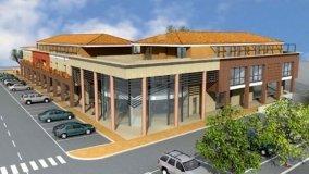 Edifici ad elevata efficienza energetica