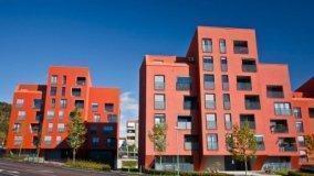 Cause sulla misura e modalità d'uso dei servizi condominiali