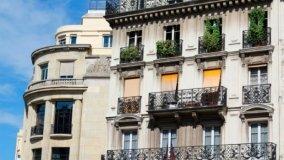 Riforma del condominio e condomino apparente