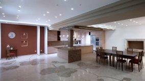 Ristrutturazioni in centro storico