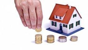 TUC, Tributo Unico Comunale