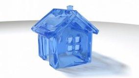 Tetto freddo, Cool Roof