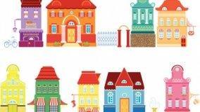 Infissi e risparmio energetico