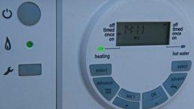 Sistemi per produrre acqua calda sanitaria