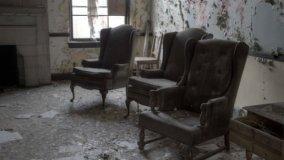 Ridurre i rischi negli edifici insalubri