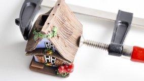 IUC, Imposta Unica Comunale