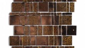 Rivestimenti a mosaico, un evergreen