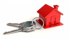 Appartamento in comunione ed uso esclusivo