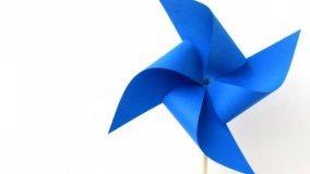 Sfruttare la forza del vento