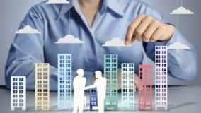 Lombardia - aiuti per affitti