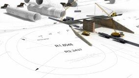 Permesso di Costruire in deroga