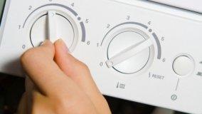 Impianti Idronici e Bollini Caldaie