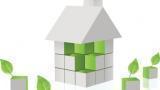 Ristrutturazione green della casa