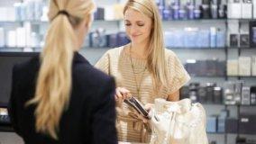 Recesso e recesso fuori dai locali commerciali