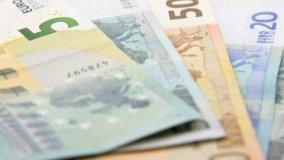 Multe condominiali e poteri dell'assemblea