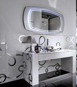 Artelinea: Tormento