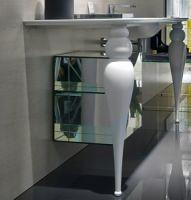 Artelinea: I Borgia