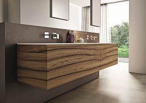 Idea Group: Cubik