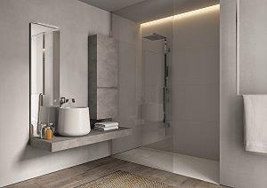 Idea Group: Cubik