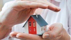 Innovazioni in condominio per contenimento consumo energetico