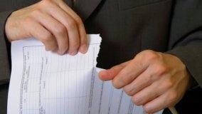 La revoca dell'amministratore blocca l'azione di recupero del credito?