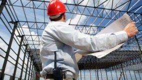 Permesso di costruire e consenso degli altri condomini