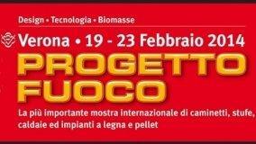 Progetto Fuoco a Verona