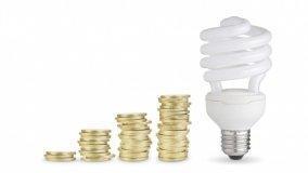 Richiesta di rettifica fatturazione bolletta luce e gas