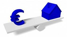 Retrofit energetico e consumi