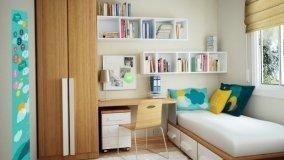 Materassi per la crescita