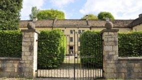 Detrazioni fiscali per recinzioni e opere esterne