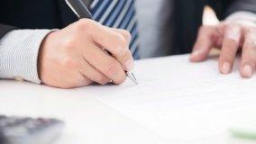 Domiciliazione bancaria bollette