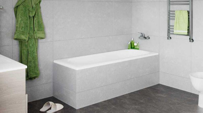 Vasche da bagno rinnovate Vasca su vasca prezzi