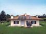 Solar Energy: Villetta con sistemaSuper Solar Top 7
