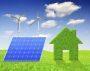 impianti elettrici fonti rinnovabili