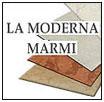Pavimenti Palladiana: La Moderna Marmi