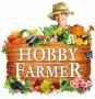 Hobby farmer 2014